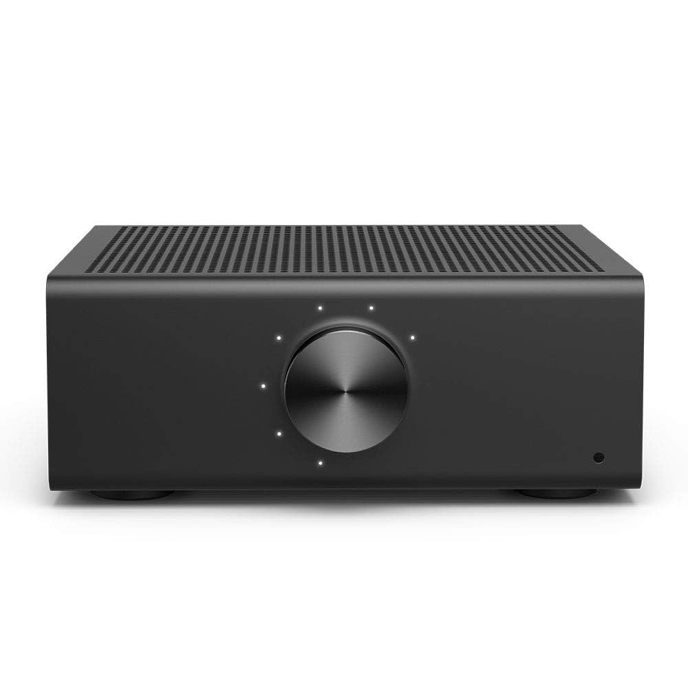 Amazon Echo link amp エコーリンクアンプ Alexa 動作品 Amazon Echo Link Amp - smartioストア | smartio.life